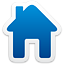 home icon