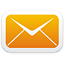contact icon