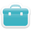 portfolio icon