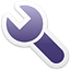 services icon
