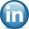 linked in icon