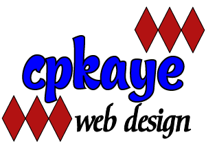 my logo