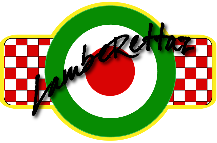 Lamberettaz
