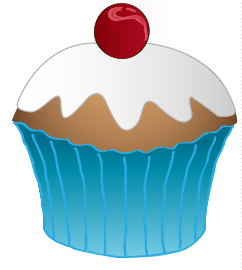 cupcake