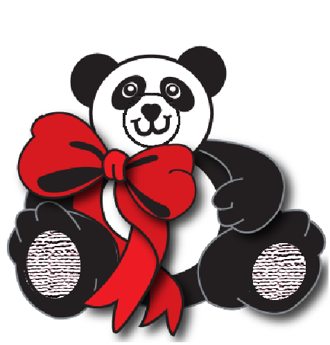Giant Panda